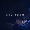 Lev Team