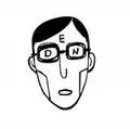 DEN Motohiro