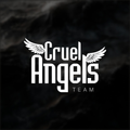 Cruel Angels TEAM