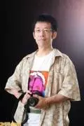 YAMAMOTO Atsuji