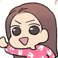 Haejin