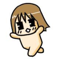 NATSUKI Koko