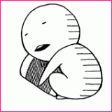 KOGA Yoshiki