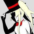 OOSUMI Hiro