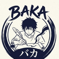 Бака