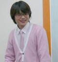 RUE Byung-min