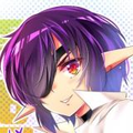 ASHIMOTO Yoika
