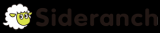 Sideranch
