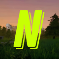 Nature Squad