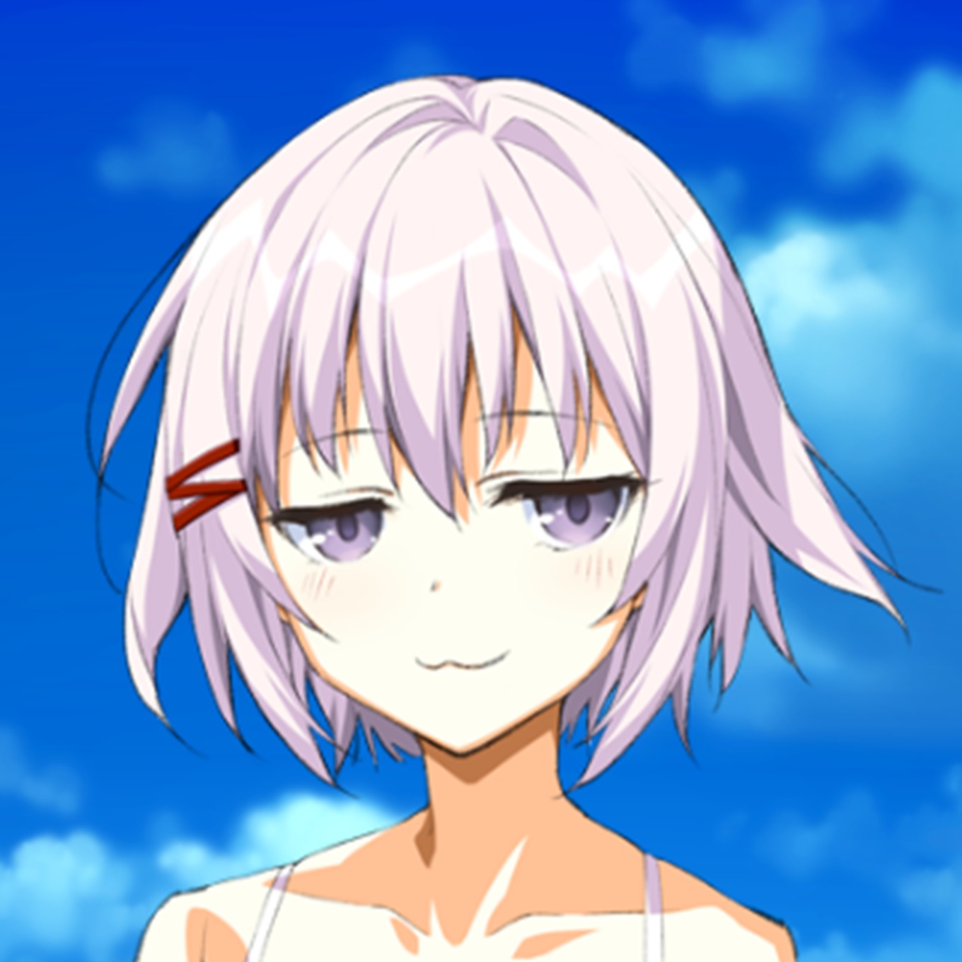 Ayana_Trans