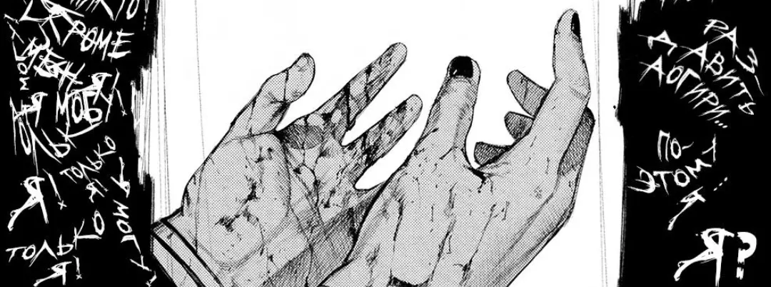 𝐄𝐥𝐟𝐞𝐞𝐬 ❤️‍🩹