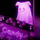 Nex™[PZ]