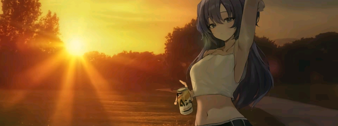 Кайфую