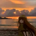 Кайфую