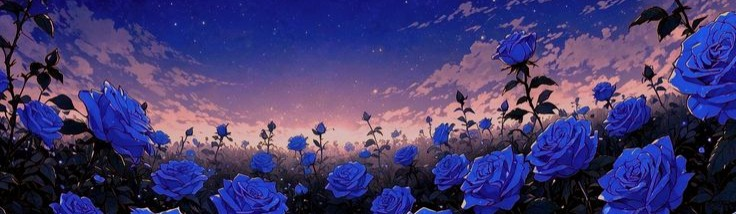 _Emperor_
