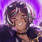 Seli