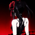 <•𝑓𝑖𝑜𝑙𝑎•>[SH]
